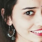 Renuka Pathak - @renuka.pathak.98 - Instagram