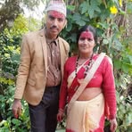 Renuka Pathak - Facebook