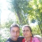 Renuka Pathak - Facebook
