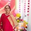 Renuka Pathak - @renuka.pathak - TikTok