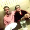 RENUKA PATHAK - @renukapathak4 - TikTok