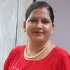 Renuka Pathak - @renukapathak35 - TikTok