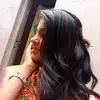 Renuka Pathak - @renukapathak60 - TikTok