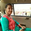 renuka Pathak - @renuuuuupathak - TikTok