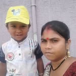Renuka Pathak - @renukapathak537 - Instagram