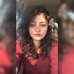 Renuka Pathak - @allsibilli - Instagram