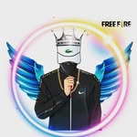 Renuka Pathak - @xx__sachin__xx_198 - Instagram