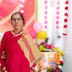 Renuka Pathak - Facebook