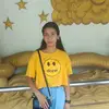 Renuka pathak - @renukasharma3876 - TikTok