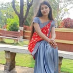 Renuka Pathak - @renupathak1999 - Instagram