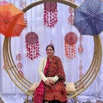 Renuka Pathak - Facebook