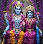 Renuka Pathak - Facebook