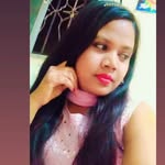 Renuka Pathak - @pathak_83085 - Instagram