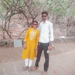 renuka pathak - @renuka_sagar_pathak - Instagram