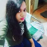 Renuka Pathak - @renukapathak60 - Instagram