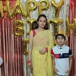 renuka pathak - @renuka.p19 - Instagram