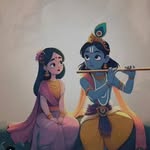 Renuka pathak - @renuka__1227 - Instagram