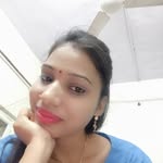Renuka Pathak - @renuka5058 - Instagram