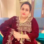 Renuka Pathak - @renuka.pathak.980 - Instagram