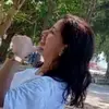 Renuka Pathak Chettri - @renuka.pathak.che - TikTok
