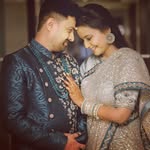 Renuka pathak Chourasia - @renuka_pathak - Instagram