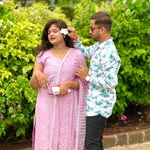 Renuka Pathak Joshi - @___renu___26 - Instagram