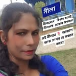 Renuka Pathak New - @renukapathakn - Instagram