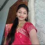 Renuka sagar pathak - @renukapathak791 - Instagram