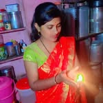 renuka.pathak - @renuka.pathak4 - Instagram