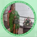 renuka m sheth - @renukamsheth - Instagram