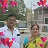 Renuka Shet - @renukashet - TikTok