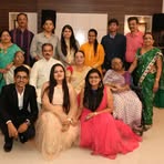 Renuka Sheth - Facebook