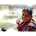Renuka Sheth - @renukasheth4 - Instagram