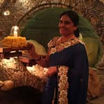 Renuka Sheth - @shethrenuka - Instagram