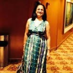 Renuka Sheth - @renukasheth - Instagram