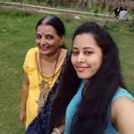 Renuka Sheth - @sheth.renuka - Instagram