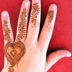 Renuka Sheth - Facebook