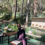 Renuka Sheth - @renuka55058 - Instagram