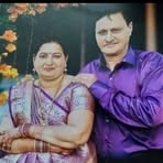 Renuka Sheth - Facebook