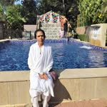 Renuka Shethia - @renukashethia - Instagram