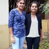 RENUKA shwetha  - @renukashetha - TikTok
