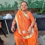 RenukaBen Sheth - @renukabensheth - Instagram