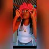 🎀 Baby Reny 🎀 - @jerenysamuel0 - TikTok