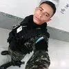 Freny samuel Martinez hernande - @frenysamuelmartin3 - TikTok