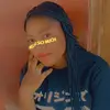 it's samy love - @idorenyinsamuel1 - TikTok