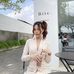 Reny Anggaraini - Facebook