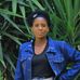 Reny Samuel - Facebook