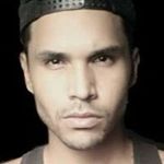 renysamuell - @renysamuell - Instagram
