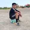 Samuel Renyi - @samuelrenyi - TikTok
