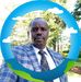 Samuel Ronoh - Facebook